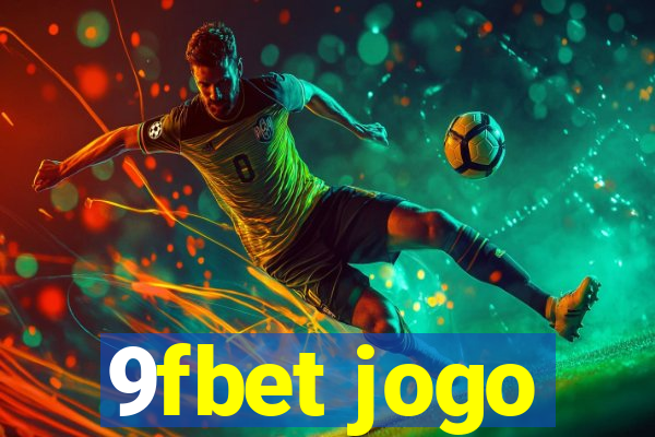 9fbet jogo